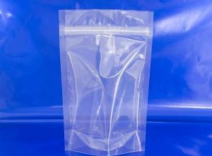 embalagens zip lock