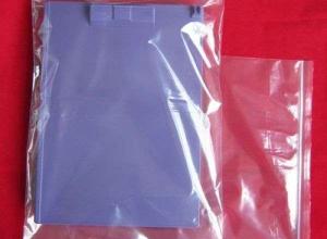 sacos ziplock onde comprar