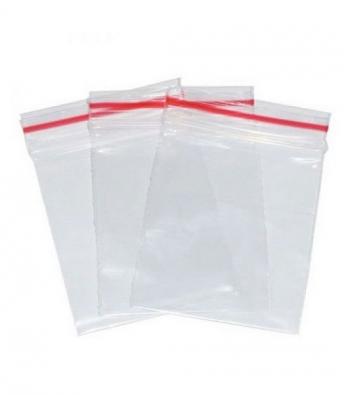 Sacos plásticos ziplock em atacado